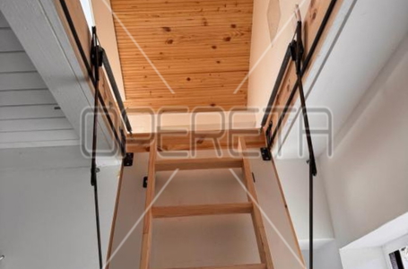 opereta_carousel_photo_5