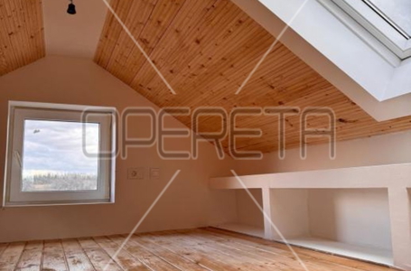 opereta_carousel_photo_6