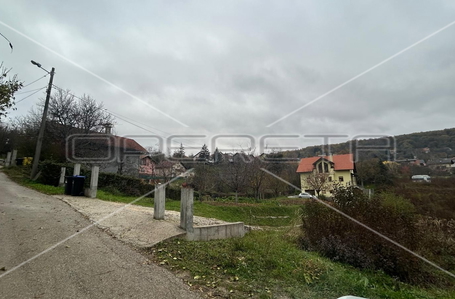 opereta_carousel_photo_2