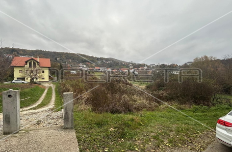 opereta_carousel_photo_3