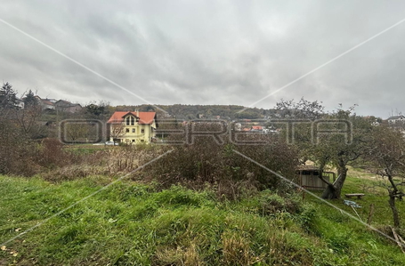 opereta_carousel_photo_4