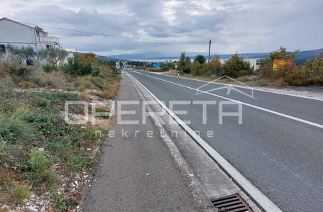 opereta_carousel_photo_2