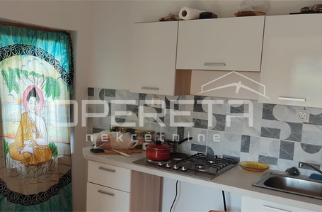 opereta_carousel_photo_2