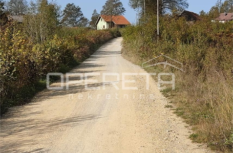 opereta_carousel_photo_6