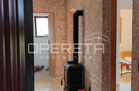 opereta_carousel_photo_5