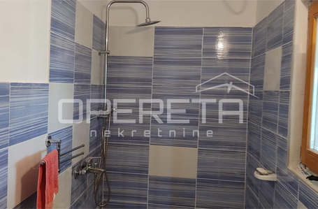 opereta_carousel_photo_3