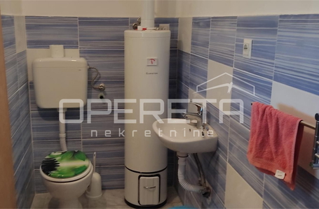 opereta_carousel_photo_4