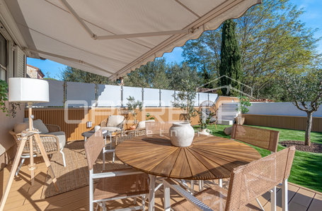 opereta_carousel_photo_2