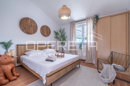 opereta_carousel_photo_5