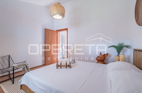 opereta_carousel_photo_9