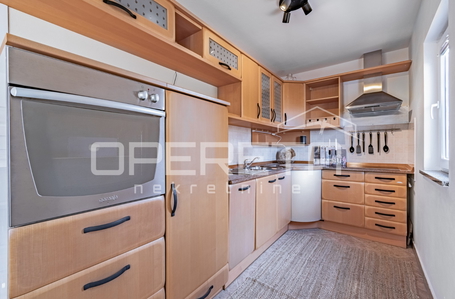 opereta_carousel_photo_4