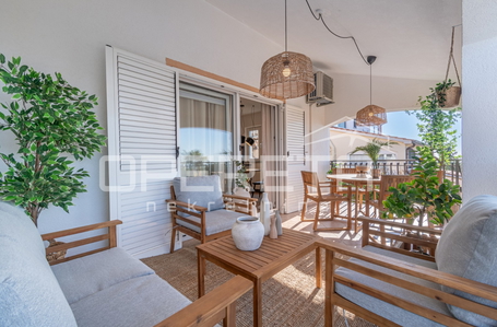 opereta_carousel_photo_8