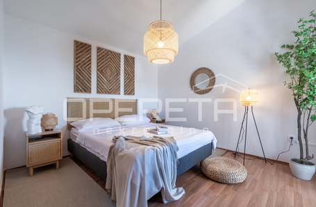 opereta_carousel_photo_6