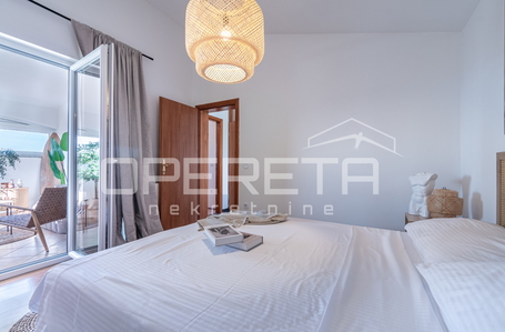 opereta_carousel_photo_7