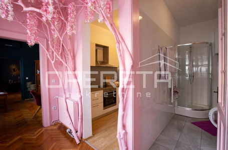 opereta_carousel_photo_4