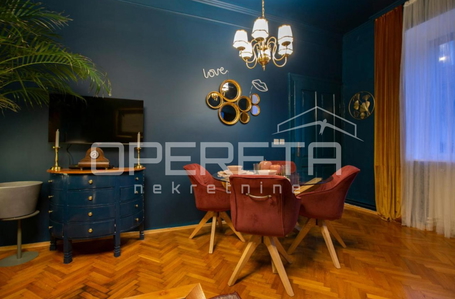 opereta_carousel_photo_2