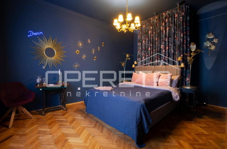 opereta_carousel_photo_3