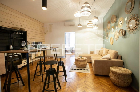 opereta_carousel_photo_7