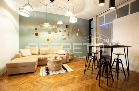 opereta_carousel_photo_6