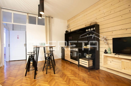 opereta_carousel_photo_8