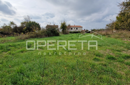 opereta_carousel_photo_2