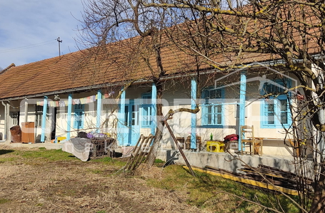 opereta_carousel_photo_7