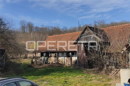 opereta_carousel_photo_8