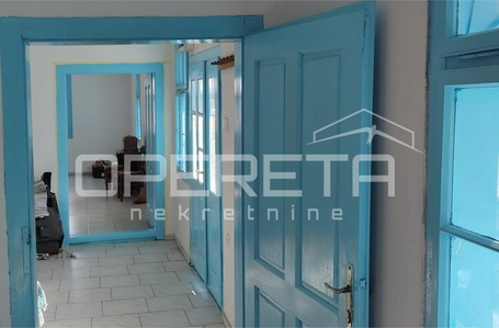 opereta_carousel_photo_6