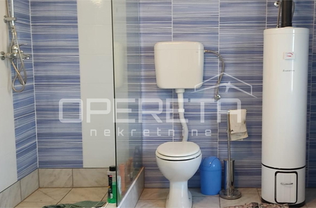 opereta_carousel_photo_2