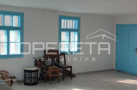 opereta_carousel_photo_4