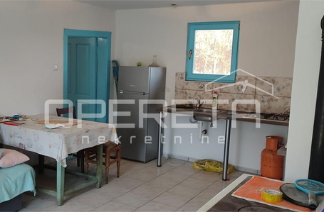 opereta_carousel_photo_5