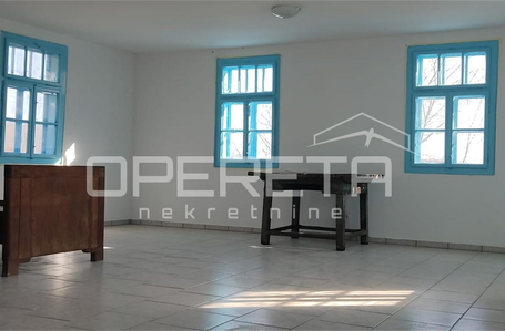 opereta_carousel_photo_3