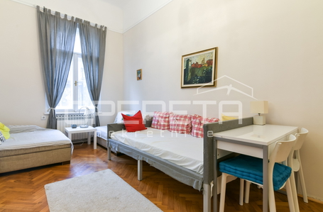 opereta_carousel_photo_2