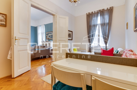 opereta_carousel_photo_3