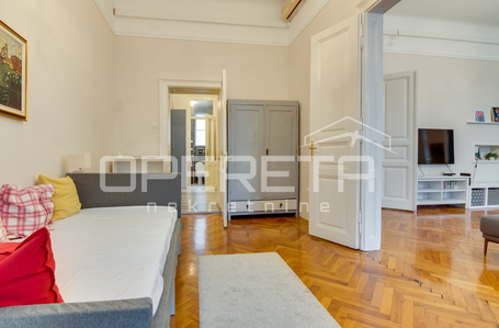 opereta_carousel_photo_4