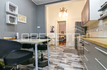 opereta_carousel_photo_5