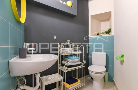 opereta_carousel_photo_6