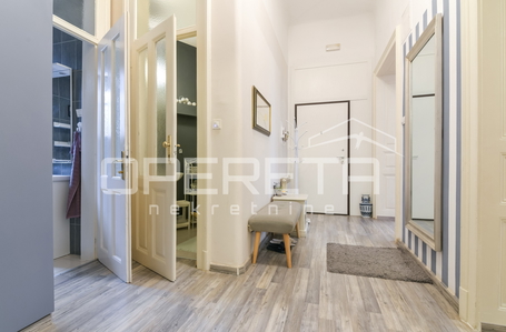 opereta_carousel_photo_7