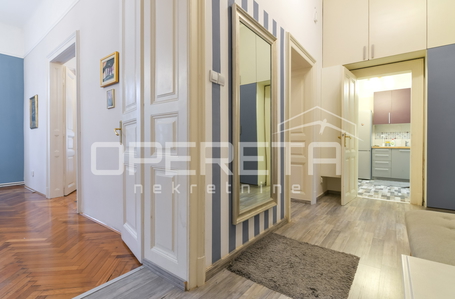 opereta_carousel_photo_8