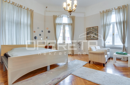 opereta_carousel_photo_9