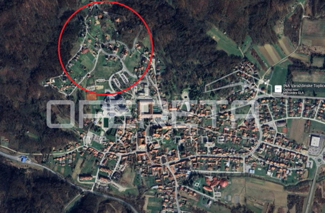 opereta_carousel_photo_4