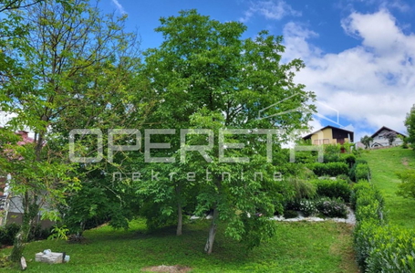 opereta_carousel_photo_2