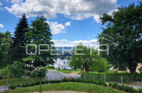 opereta_carousel_photo_3