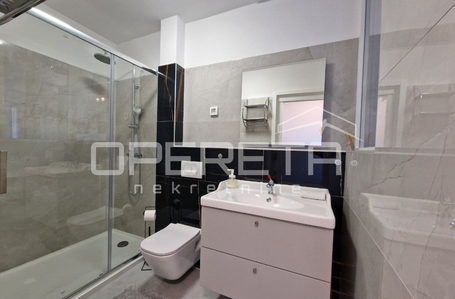 opereta_carousel_photo_8