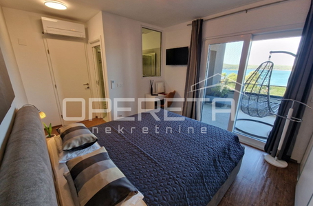 opereta_carousel_photo_4