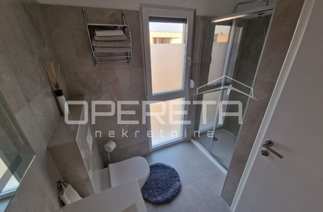 opereta_carousel_photo_9