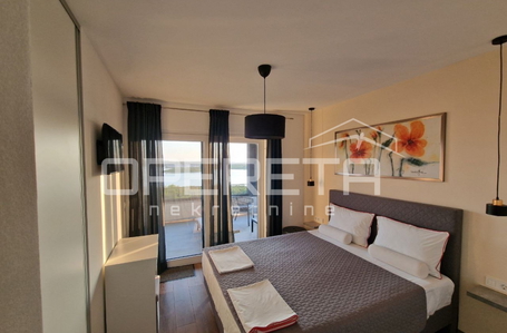 opereta_carousel_photo_6