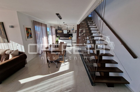 opereta_carousel_photo_3