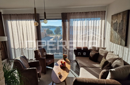 opereta_carousel_photo_2