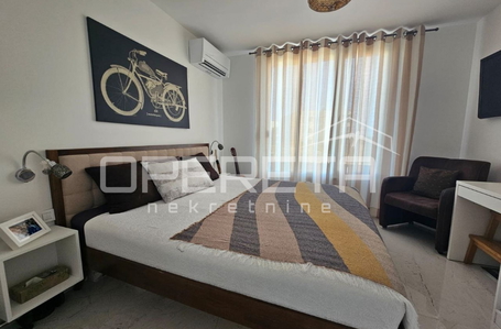 opereta_carousel_photo_7